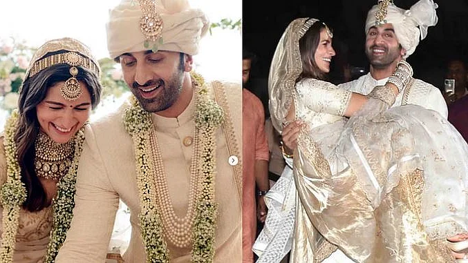 تصویر آئی اے این ایس