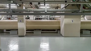 العربیہ ڈاٹ نیٹ