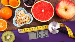 علامتی تصویر