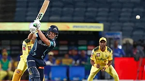 تصویر آئی اے این ایس