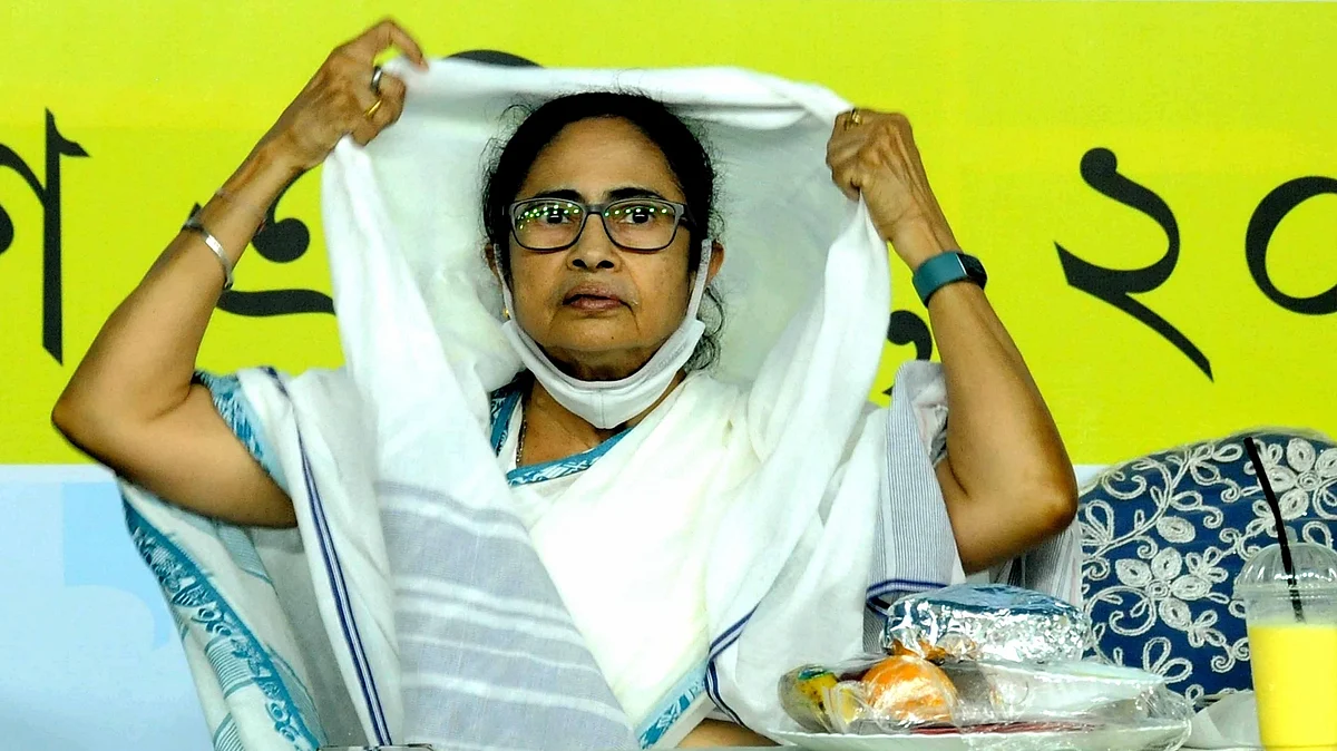 فائل تصویر آئی اے این ایس