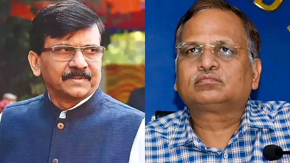 تصویر بشکریہ آج تک