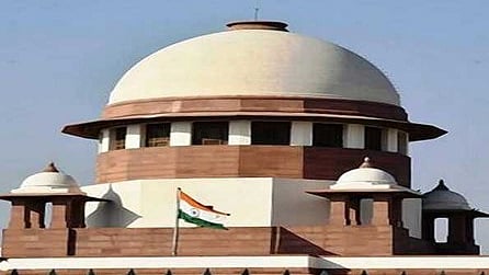 فائل تصویر یو این آئی