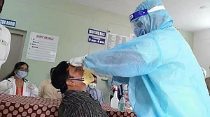 فائل تصویر آئی اے این ایس