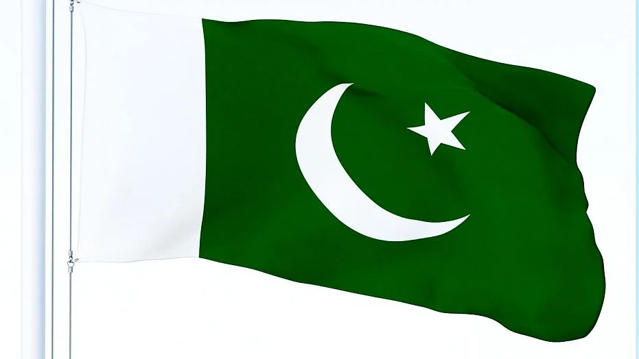 فائل علامتی تصویر آئی اے این ایس