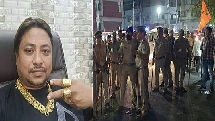 تصویر آئی اے این ایس