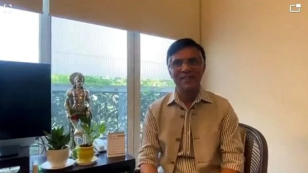 پون کھیڑا / آئی اے این ایس