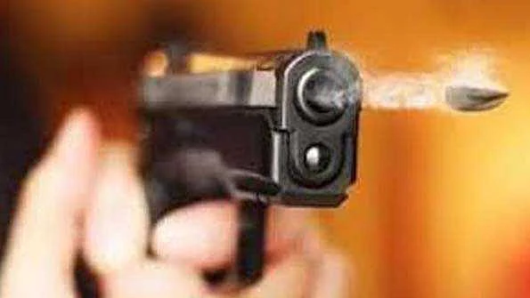 علامتی فائل تصویر آئی اے این ایس 