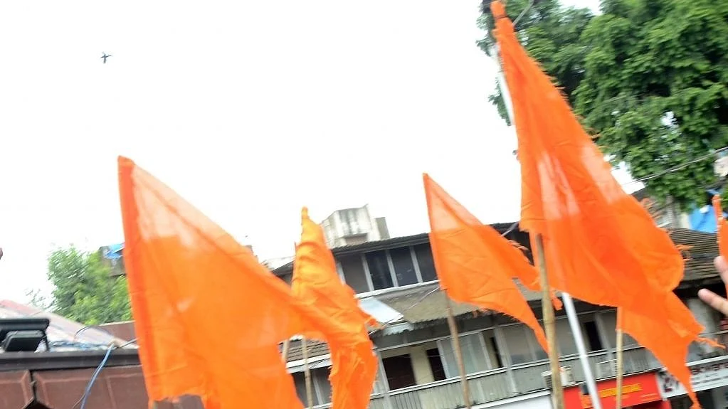 علامتی فائل تصویر آئی اے این ایس