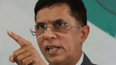 فائل تصویر آئی اے این ایس