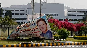 وہ غلطیاں جو کپتان کو لے ڈوبیں