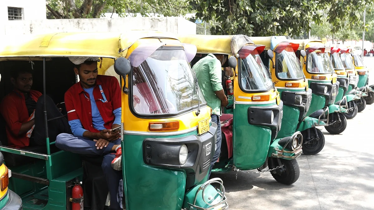 <div class="paragraphs"><p> آٹو، تصویر آئی اے این ایس</p></div>