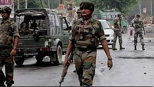 ’بگ بیش لیگ‘ میں کھیلنے والے پہلے ہندوستانی کرکٹر بنیں گے روی چندرن اشون، سڈنی تھنڈر میں ہوں گے شامل