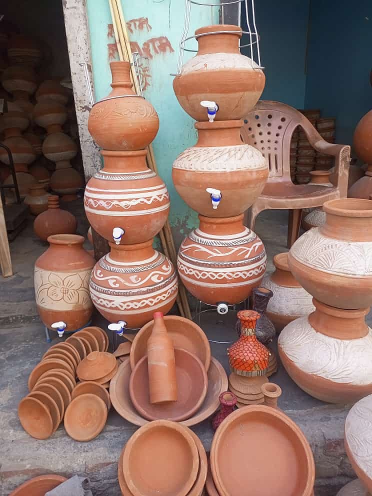 مہنگائی نے عوام کو پوری طرح نچوڑ دیا ہے