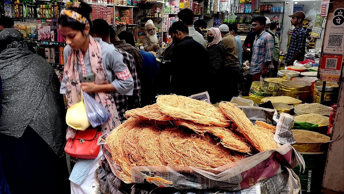 تصویر آس محمد