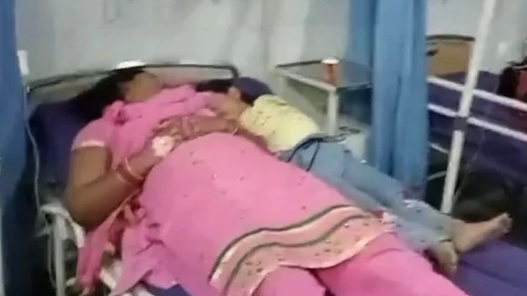 آئی اے این ایس