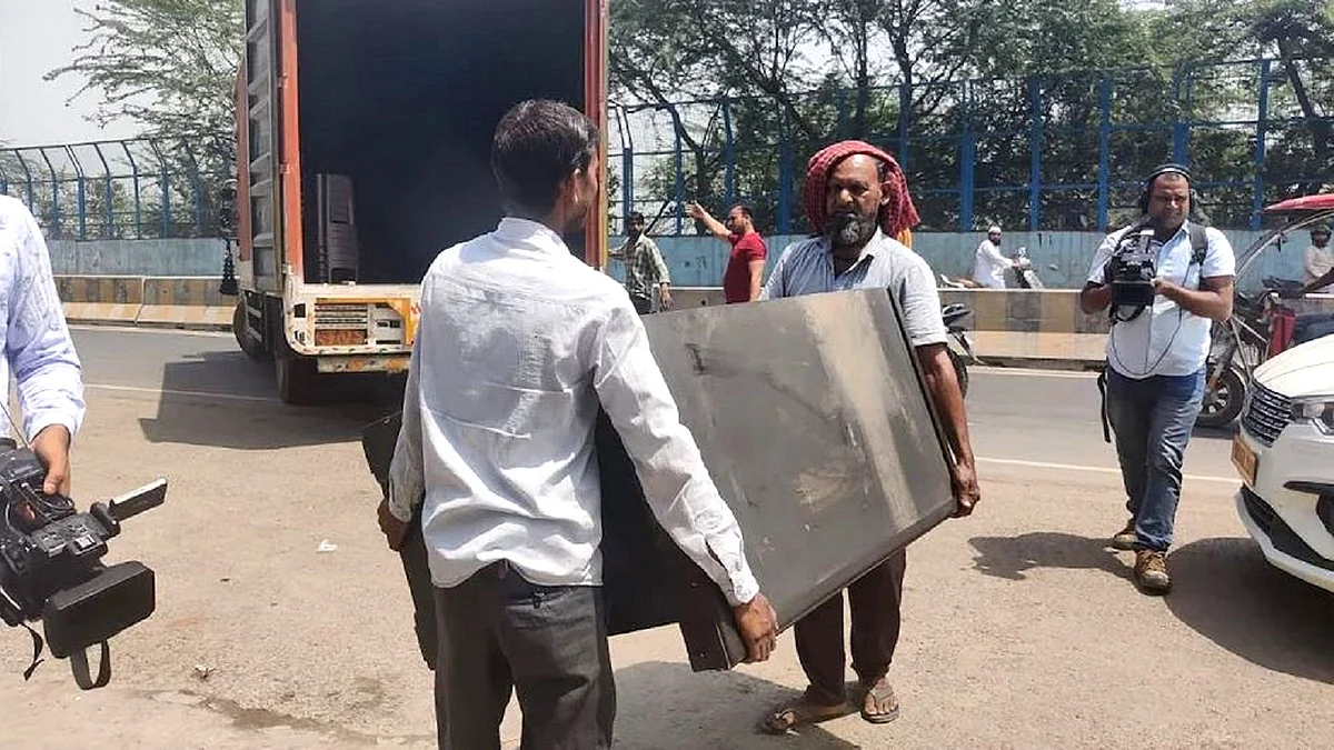 تصویر بشکریہ ’آج تک‘