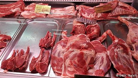 ہندو 'حلال' چیزیں استعمال نہ کریں، سنگھ پریوار کا مشورہ