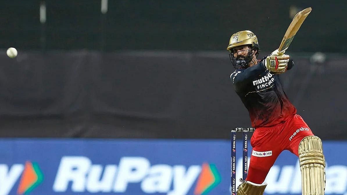 تصویر آئی اے این ایس