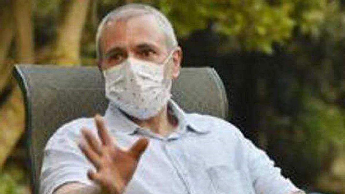 تصویر آئی اے این ایس