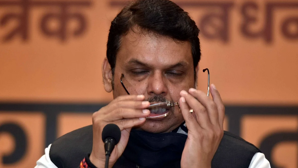 فائل تصویر آئی اے این ایس