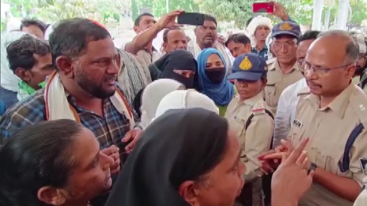 تصویر ٹوئٹر