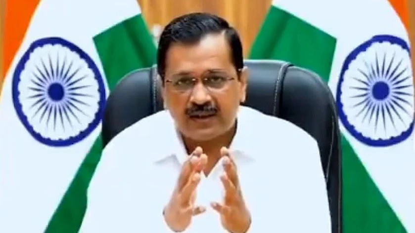 فائل تصویر آئی اے این ایس