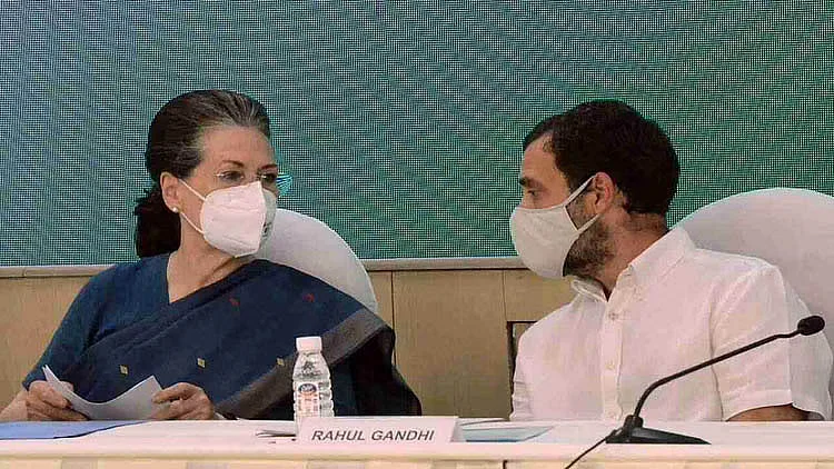 تصویر سوشل میڈیا