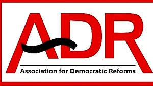 یوپی میں 40 فیصد ایم ایل سی کے خلاف مجرمانہ معاملے، 4 پر قتل کی کوشش کا الزام