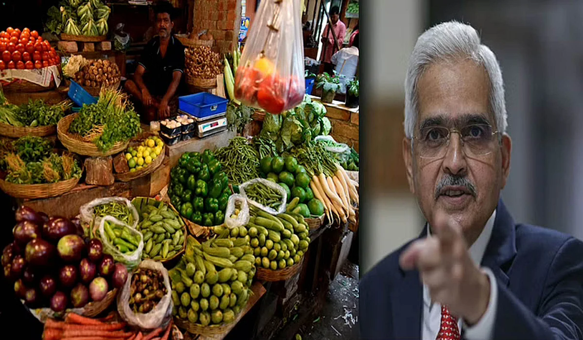 آر بی آئی کی شرح سود، بے قابو مہنگائی اور برے دنوں کی دستک، کیا ملک خوفناک بھنور میں پھنس چکا ہے؟