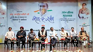 تصویر پریس ریلیز