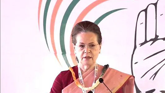 تصویر سوشل میڈیا