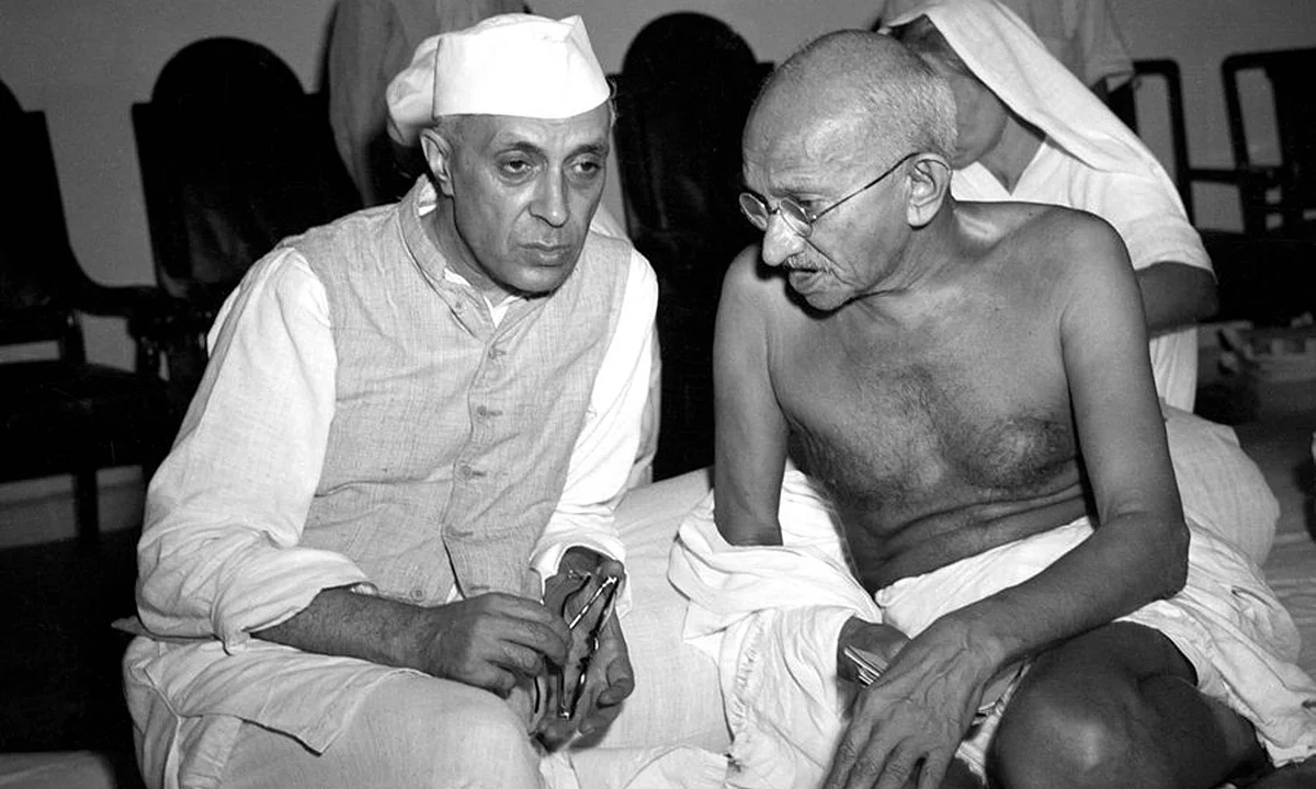 کراؤڈ فنڈنگ: مہم جس نے آزادی کے دنوں کی یاد دلا دی