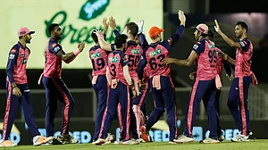 تصویر آئی اے این ایس