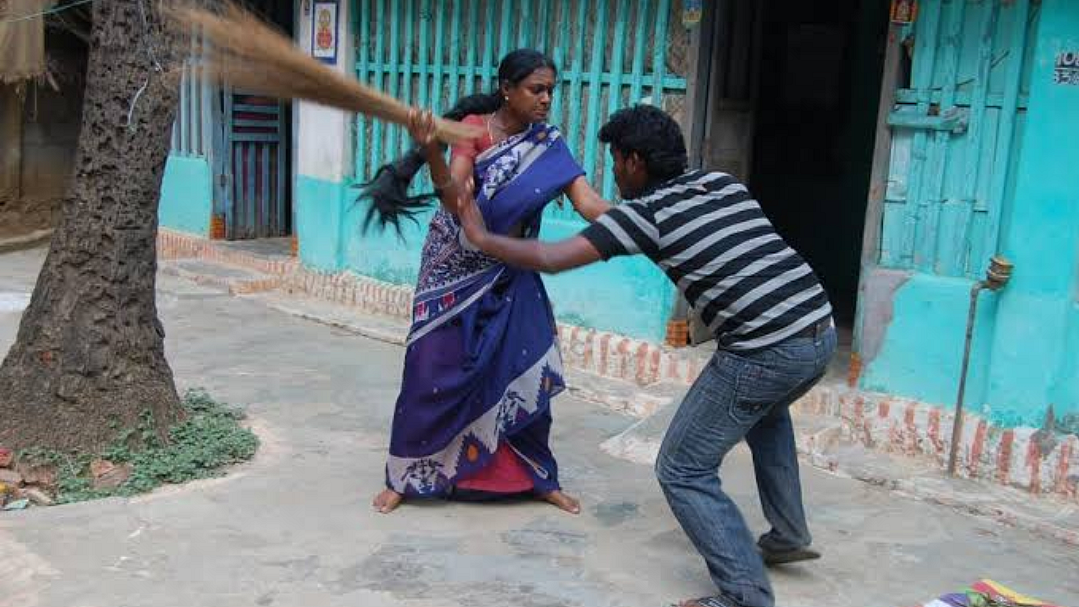 علامتی تصویر / 