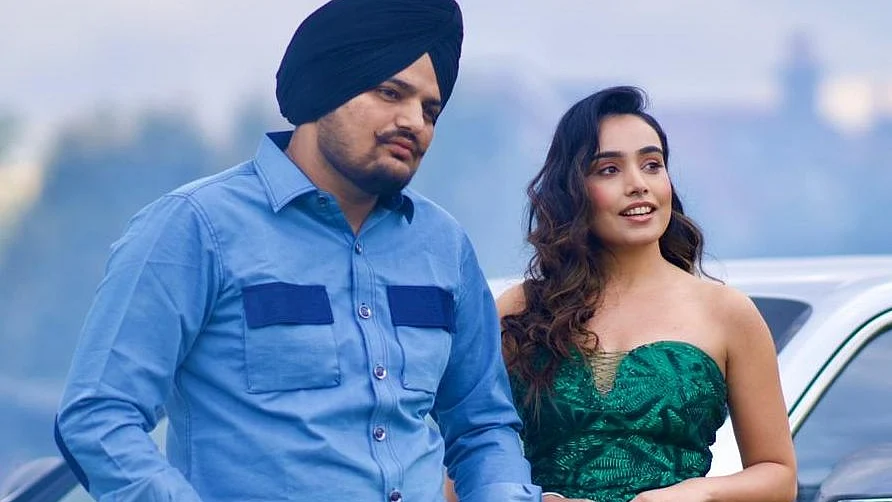 فائل تصویر آئی اے این ایس