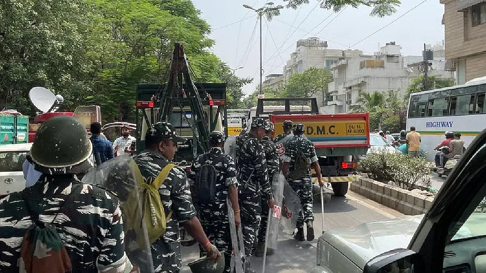 علامتی تصویر