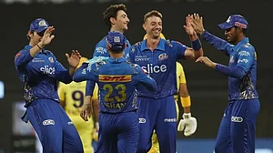 تصویر آئی اے این ایس