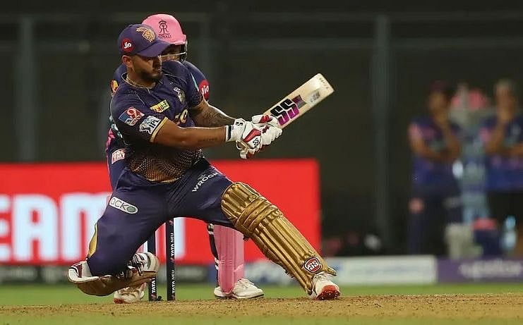 تصویر آئی اے این ایس