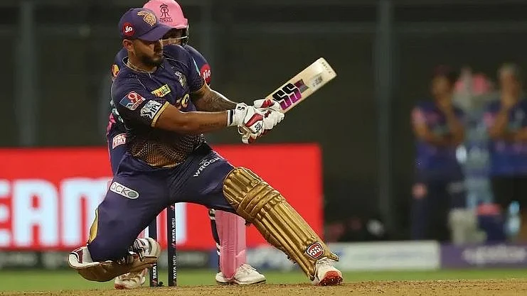 تصویر آئی اے این ایس