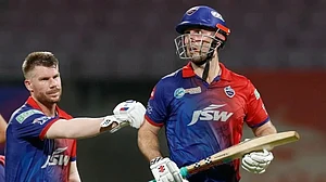 تصویر آئی اے این ایس