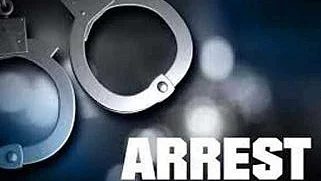 فائل تصویر یو این آئی