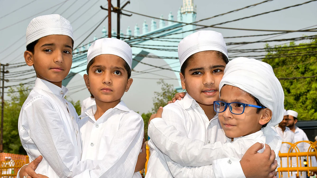 تصویر یو این آئی