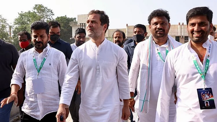 تصویر سوشل میڈیا