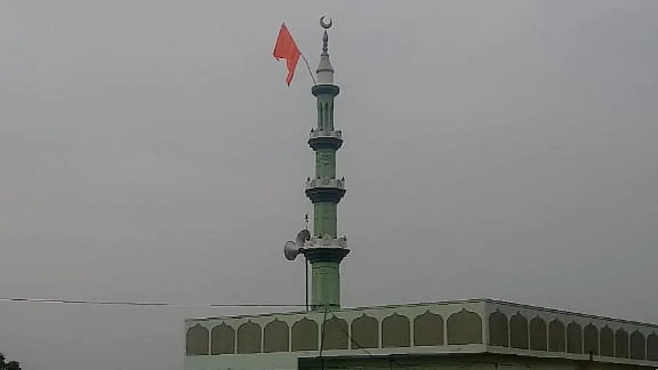 تصویر بشکریہ آج تک