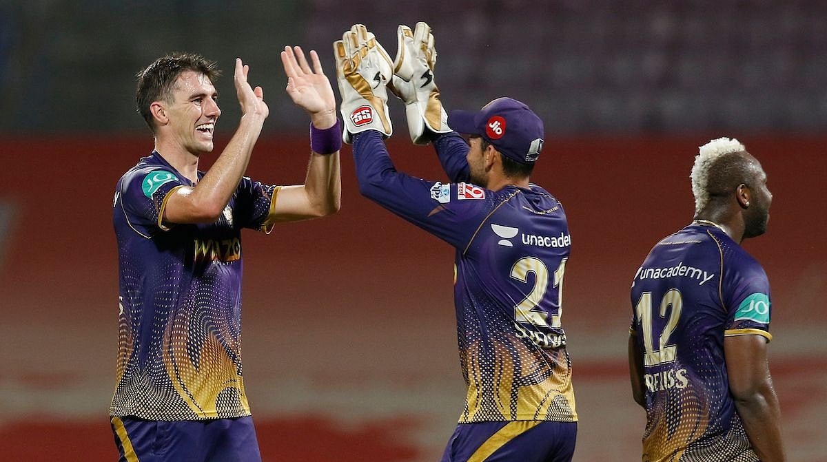 تصویر آئی اے این ایس