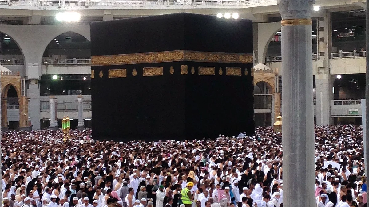 فائل تصویر آئی اے این ایس