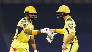 تصویر آئی اے این ایس