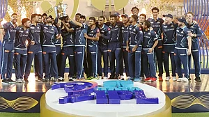 تصویر آئی اے این ایس