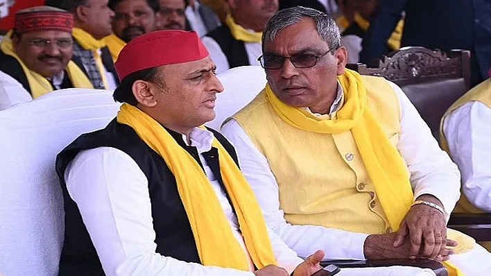 تصویر سوشل میڈیا